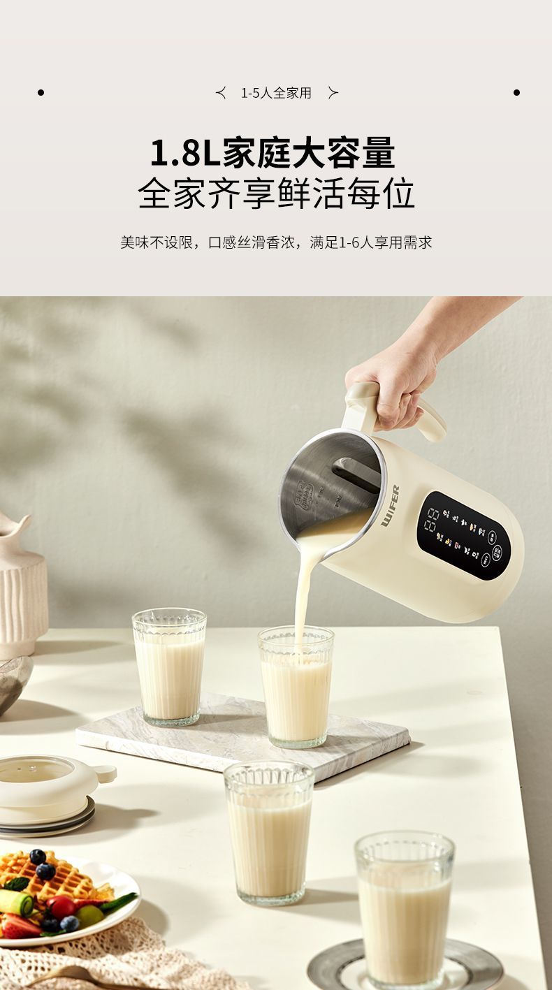 662883fd-975a-4197-ac21-fd7b4b4b1c38.jpe