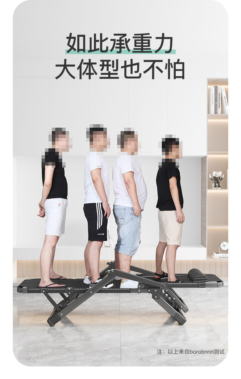 f59a4b55-f7d9-49b1-a9ba-f6a91dffbbf6.jpe