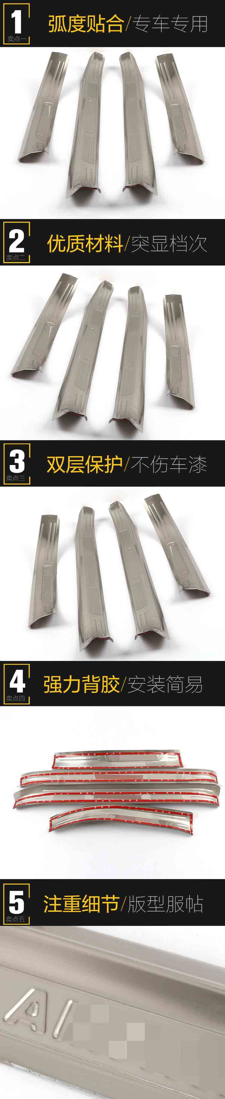 gWmWivOiz9St5Ja3ZAY0YJ2+l+X+H9jwXRVf