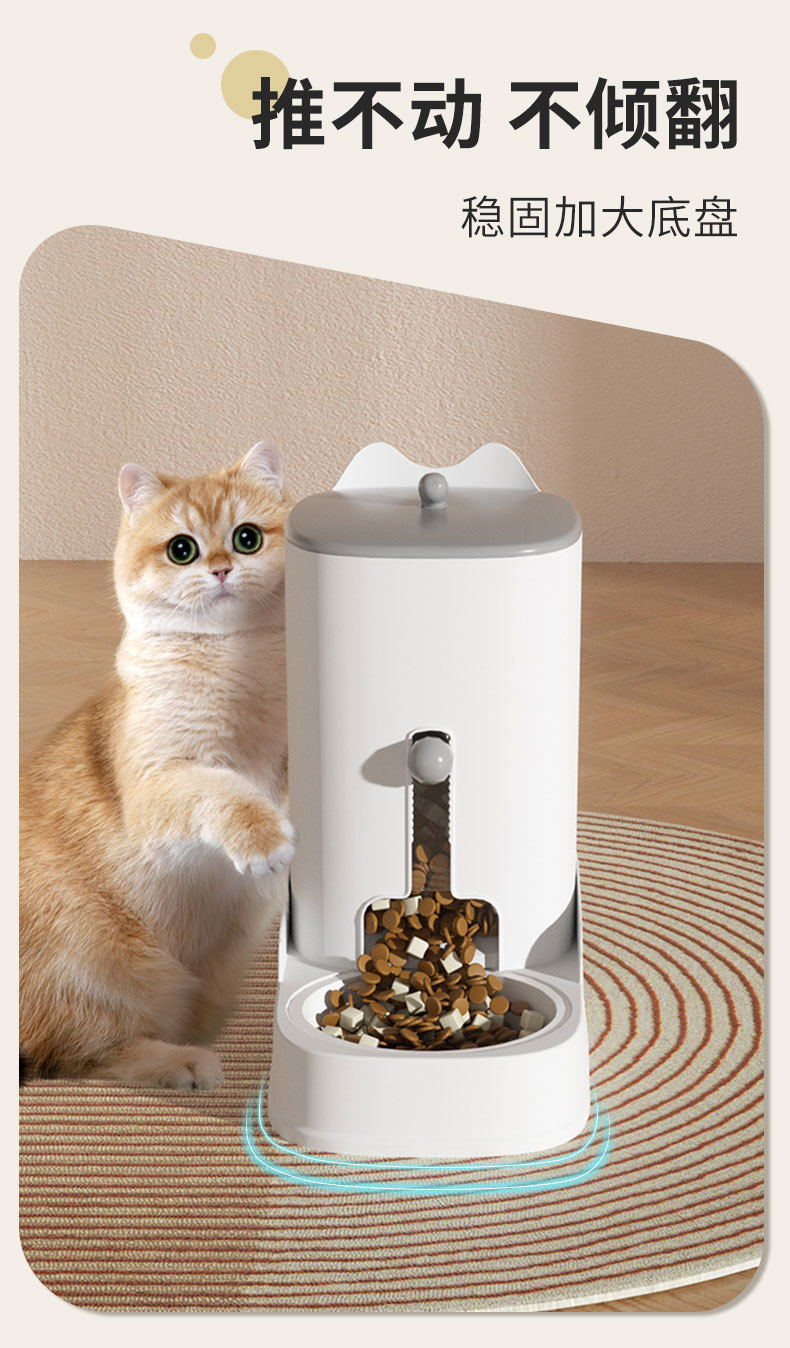 69cb64b4-8671-4eb4-855a-774226294f8a.jpe