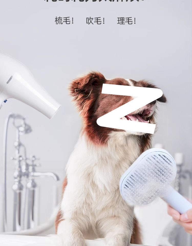 d77c2f37-2810-49c2-ae42-b1a5cdc1d048.jpe