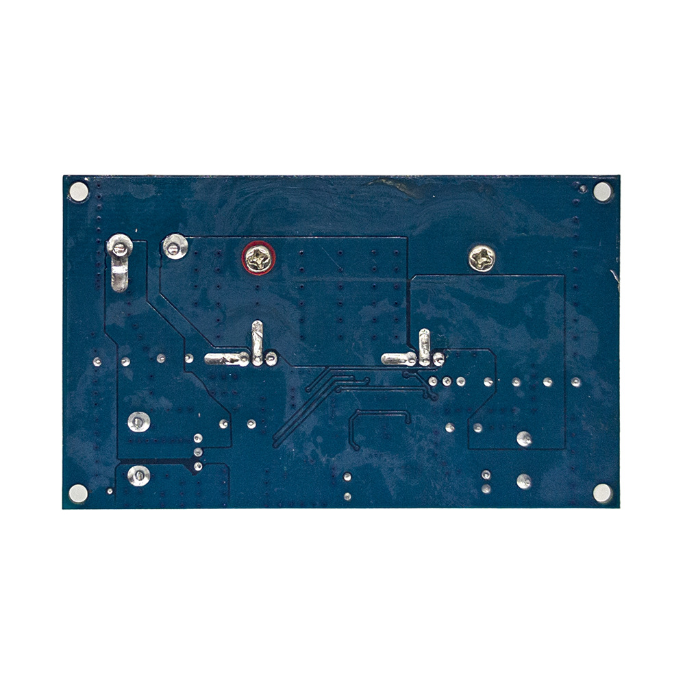 IMG_20230627_144058 拷贝