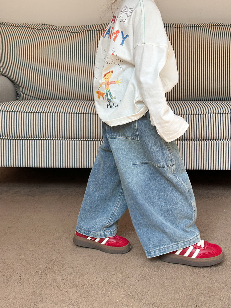 2024-08-26 151357(1).jpg