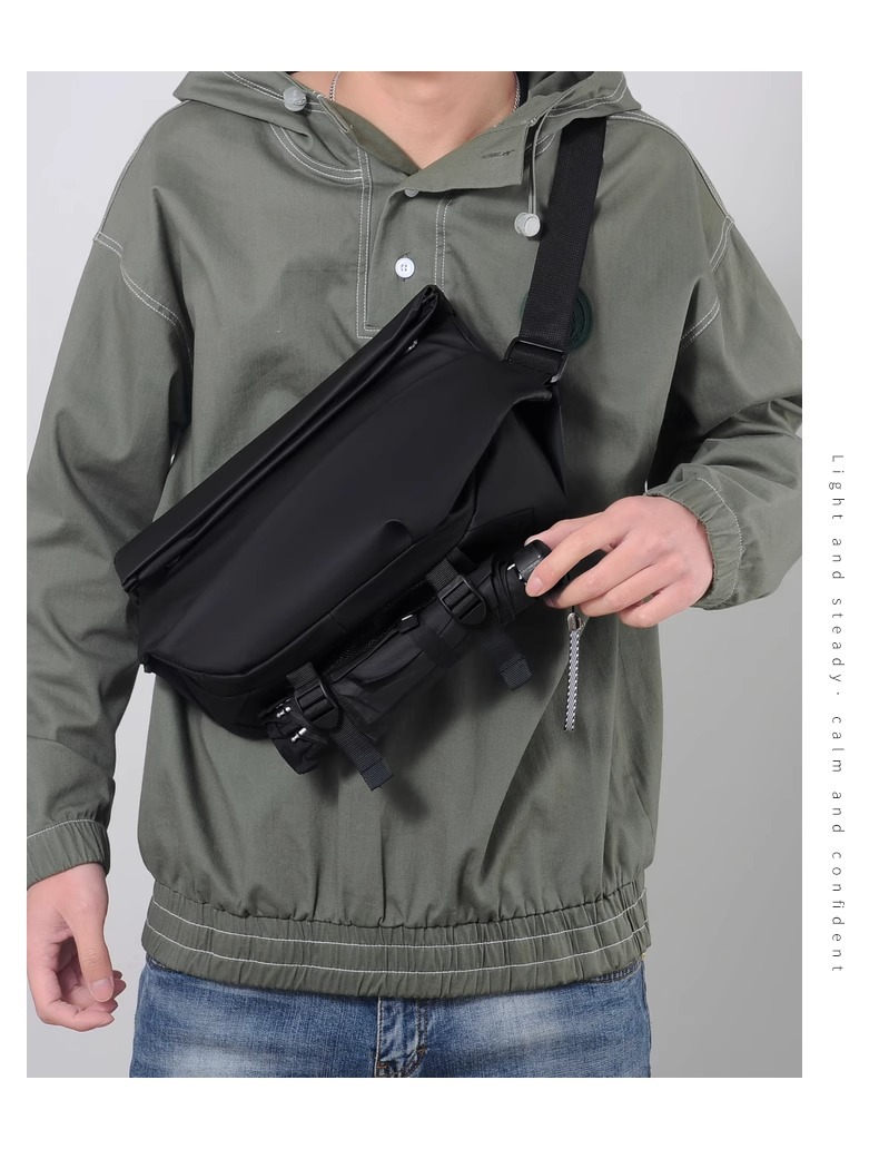 23.jpg?x-oss-process=image/format,png