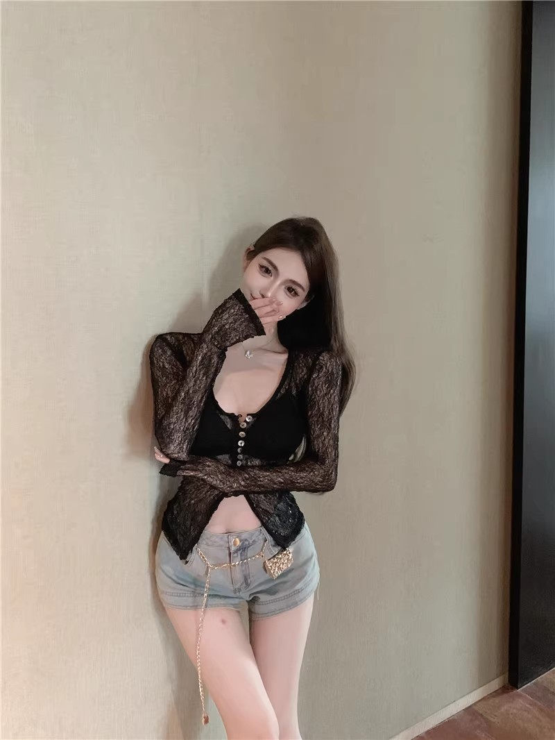 8180fce5-56d2-4a2f-a3b3-7af0eb584751.jpe