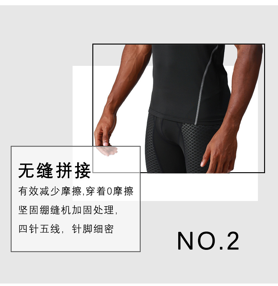 未标题-1_08.jpg