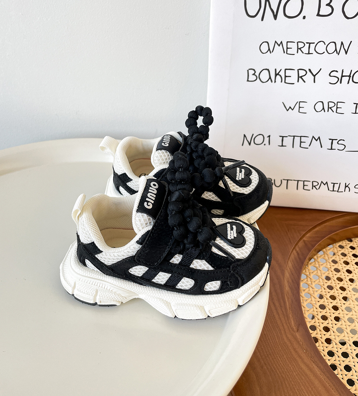 2023-12-21 141122.jpg