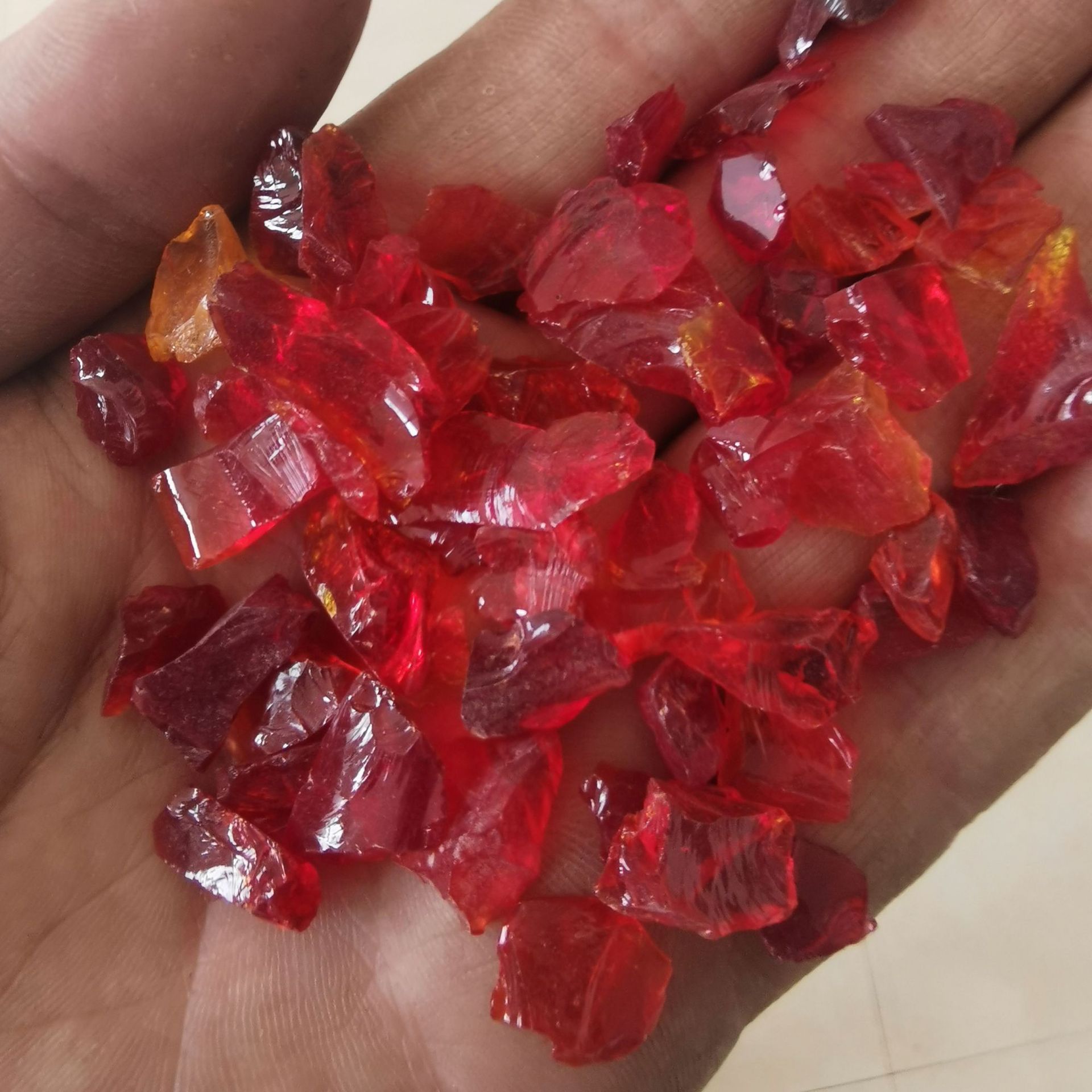 微信图片_20240904085926