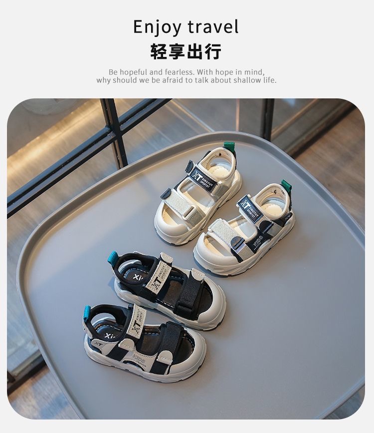 微信图片_20250510234558.jpg