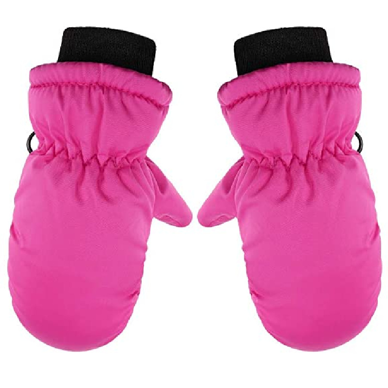 1f1d716835c1f78202c9244151dc45