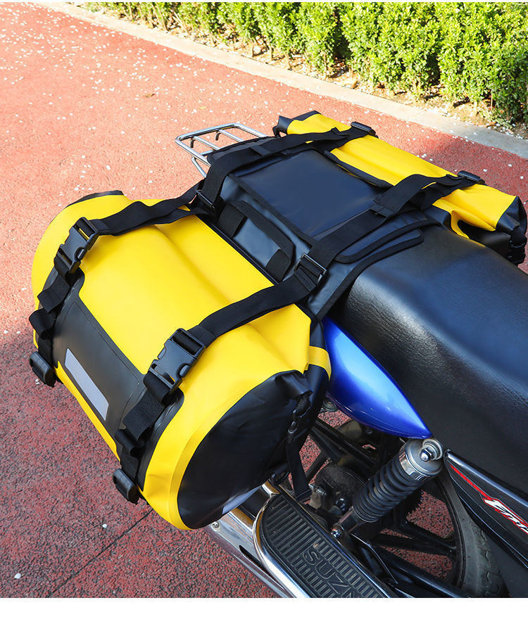 a7edf362-ee7c-4292-94bb-fa651a91354e.jpe