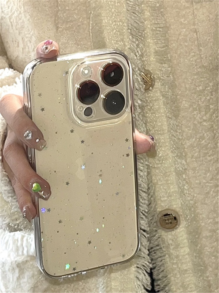 780AEB9A08D30248B910EA98A61CD0