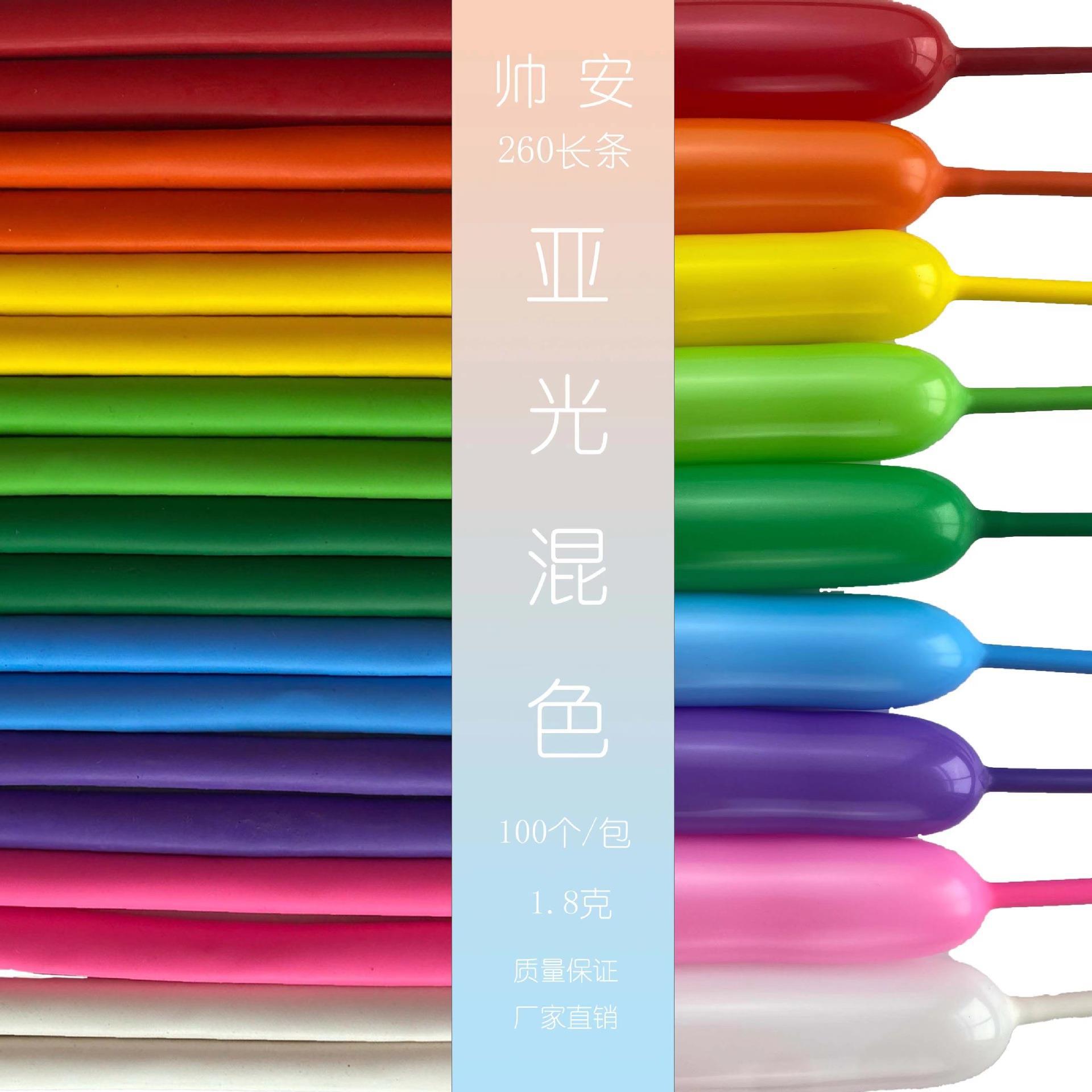 1dcbaab45ac1ddc24f454f0db19a81