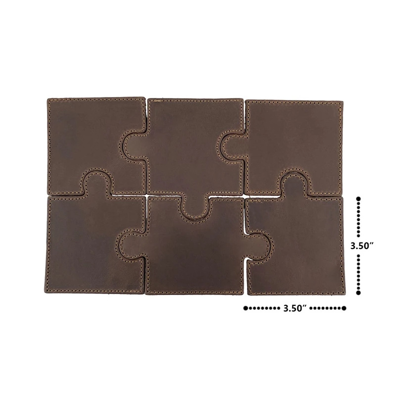 Image 006.png