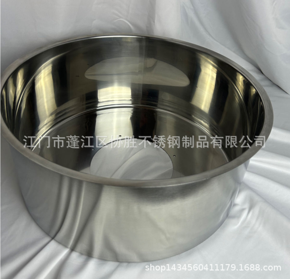 微信图片_20231116091958.png
