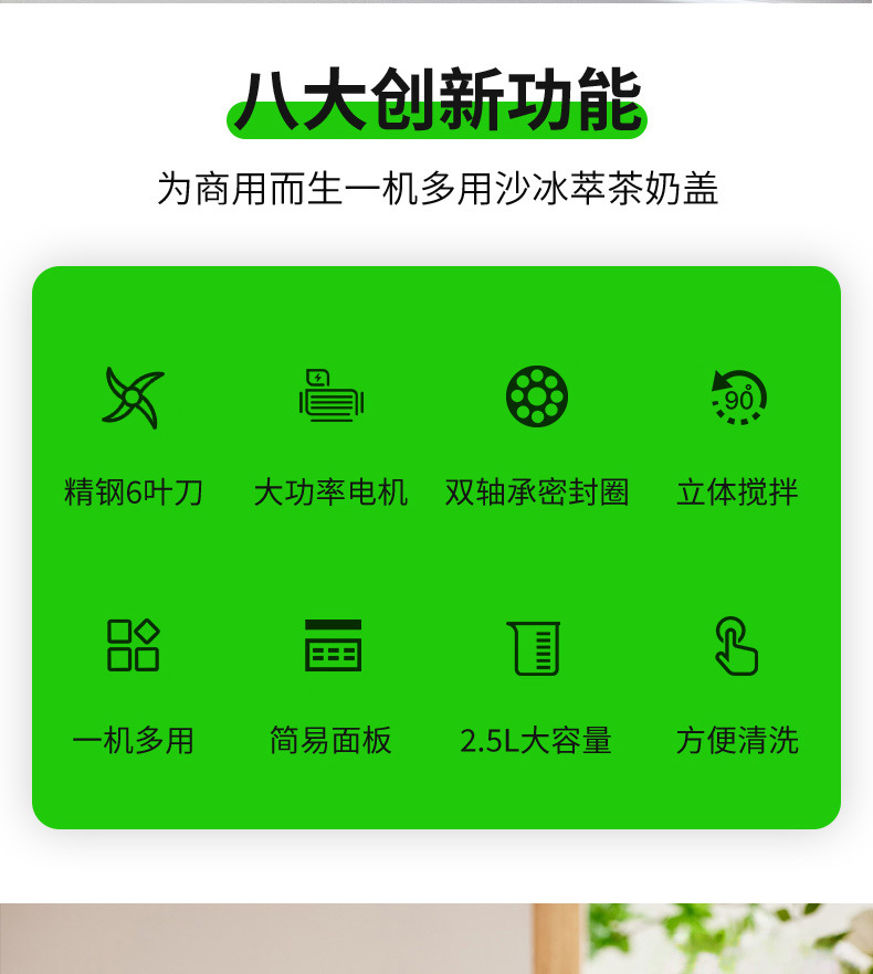 pro银黑-02.jpg