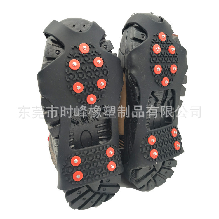 O1CN01L9u97n2L1y0yylwxA_!!2209