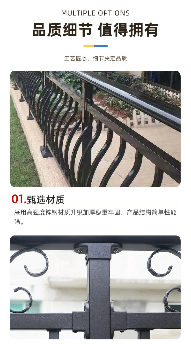 未标题-1_11.jpg