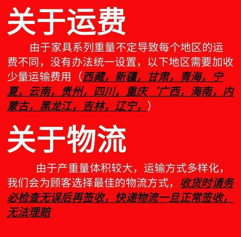 a948d5a8-624b-496c-87a4-1c3492ee8872.jpe