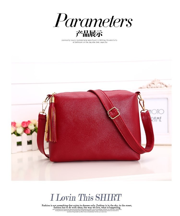 2020080315372620067952w750h902