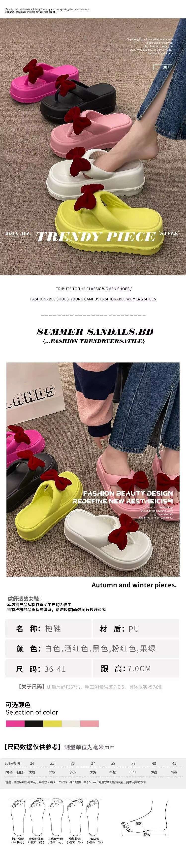 ebc4222b-113b-4b91-8a67-563fb71019e0.jpe