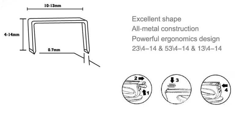 微信图片_20250620144840