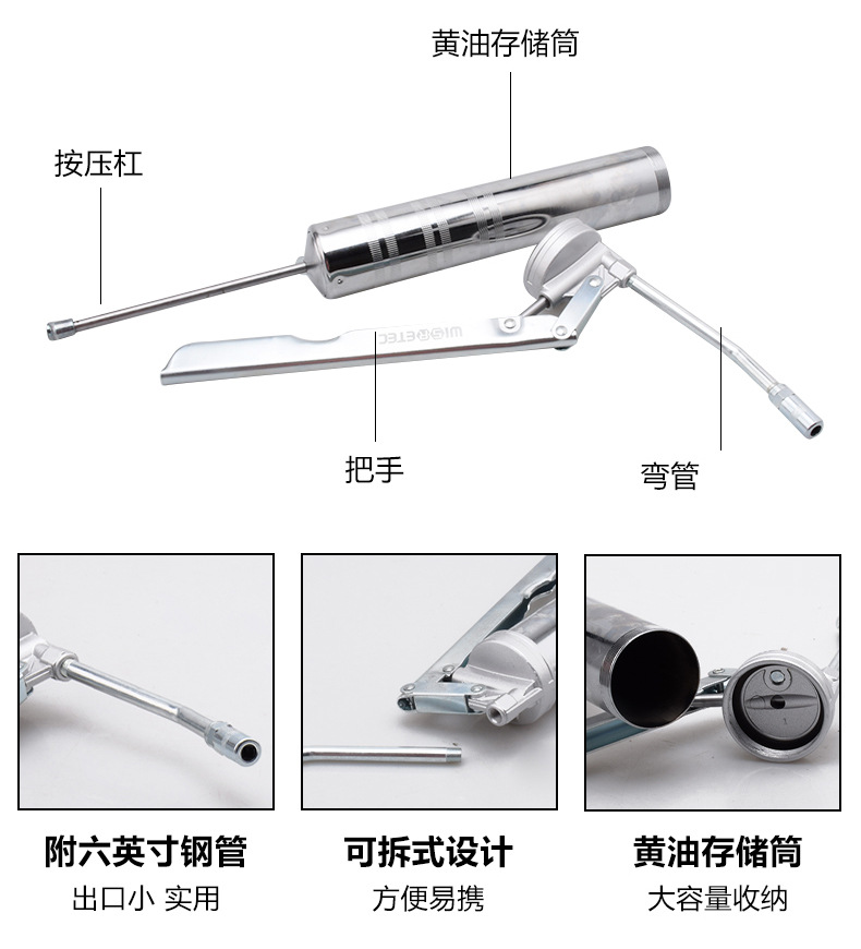 详情_06.jpg