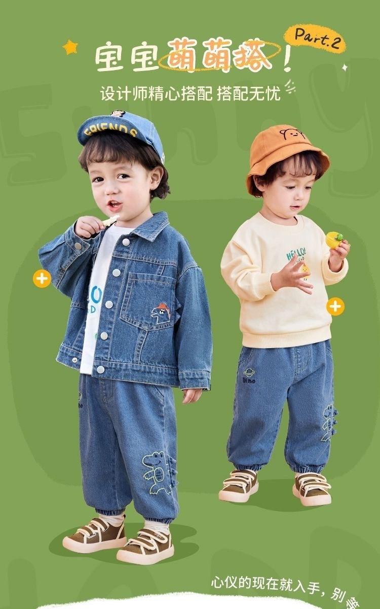 cb7c5cd6-114e-47e2-a6ba-ddbd1b026d33.jpe