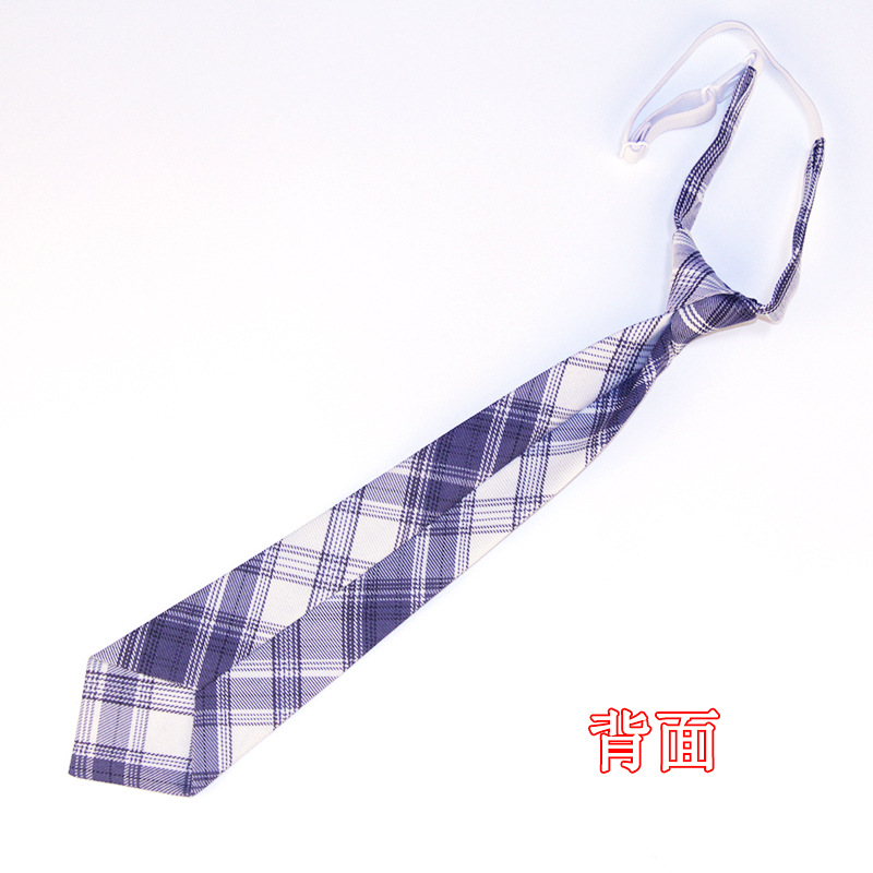 背面.jpg