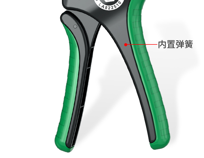 详情-11.jpg
