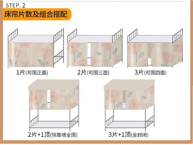 3b030936-6b56-4f93-8ad4-d9e1d3a4ae1f.jpe