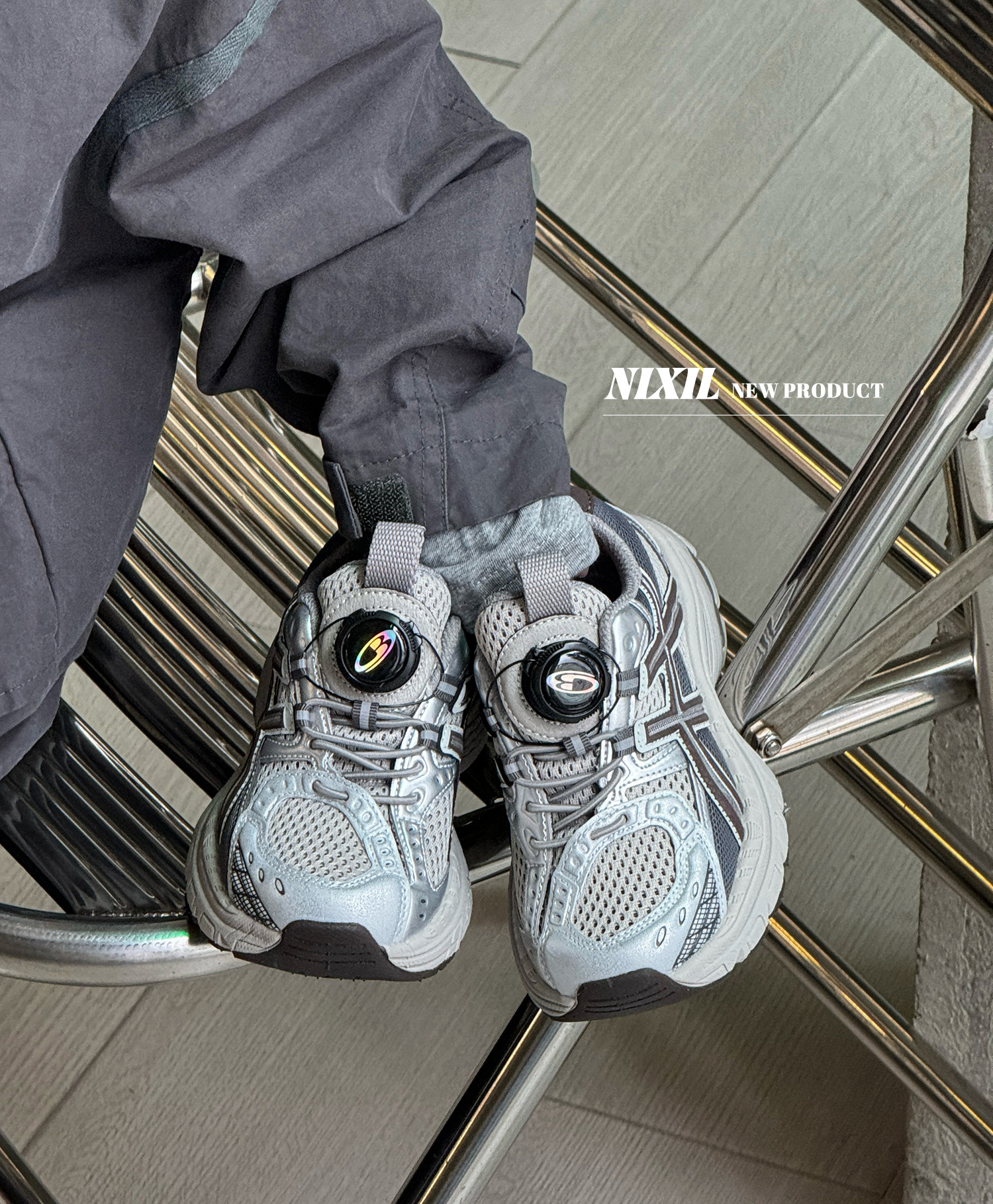 2025-07-23 232825.jpg