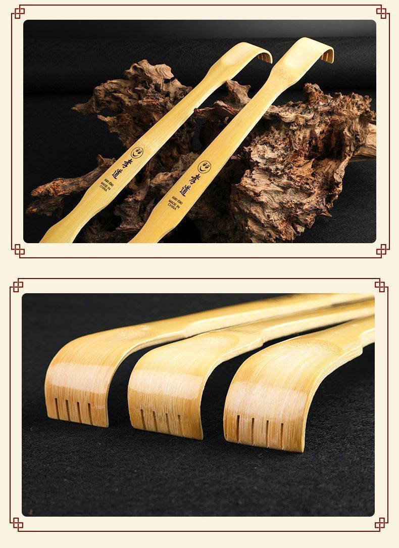 7794f3a9-07ea-4594-bb39-9c6a2d7b99ce.jpe