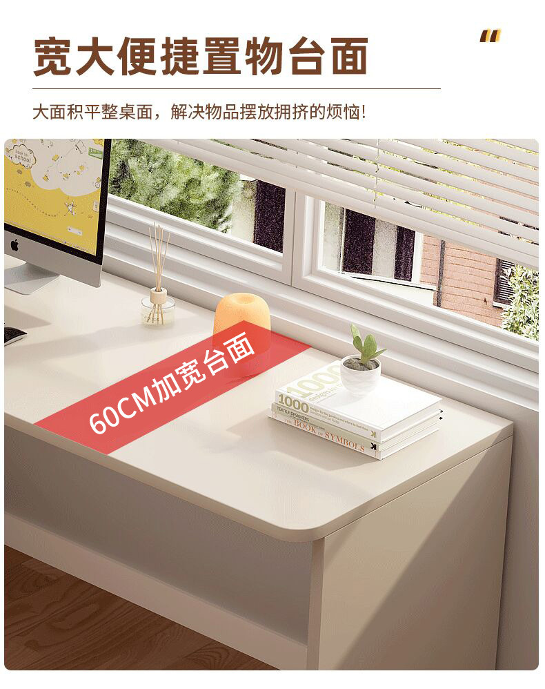 b23c9739-4704-4f15-bd65-468b12cc7d32.jpe