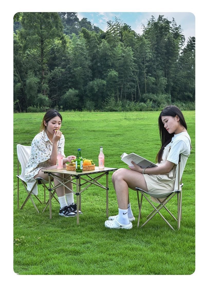 598b4534-17a2-4193-9833-8a51b8b607ed.jpe