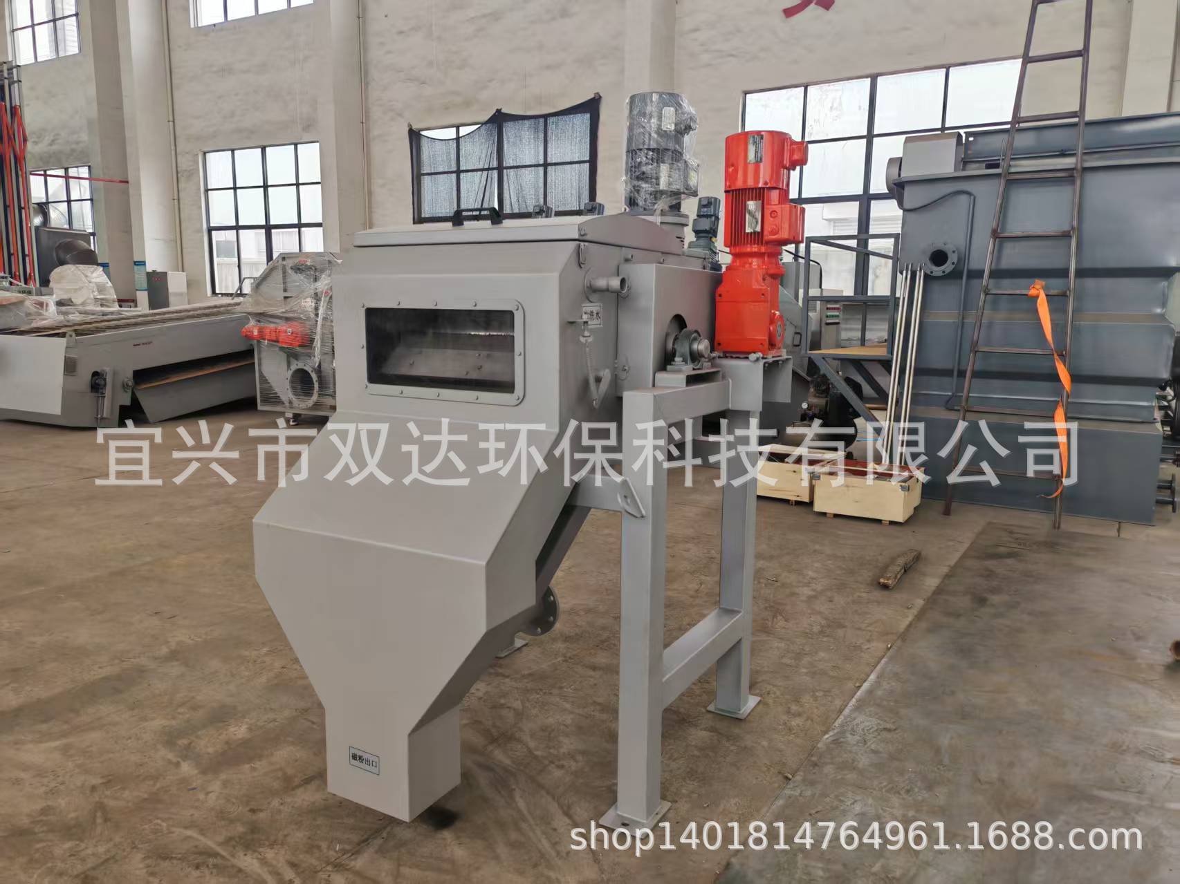 5890495668d71a6a0db0a6aa03cb77