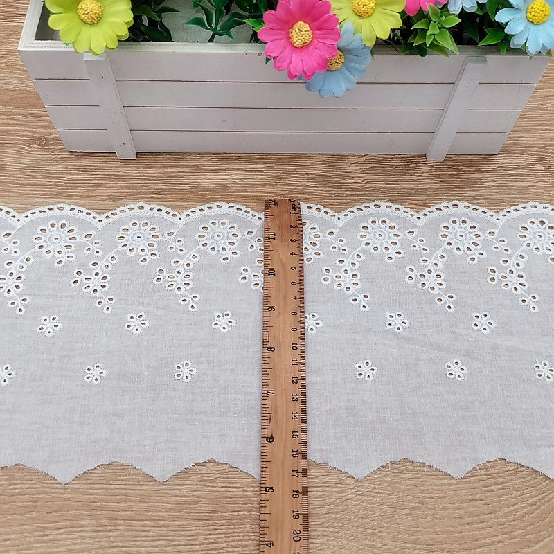 微信图片_20241023032745_副本