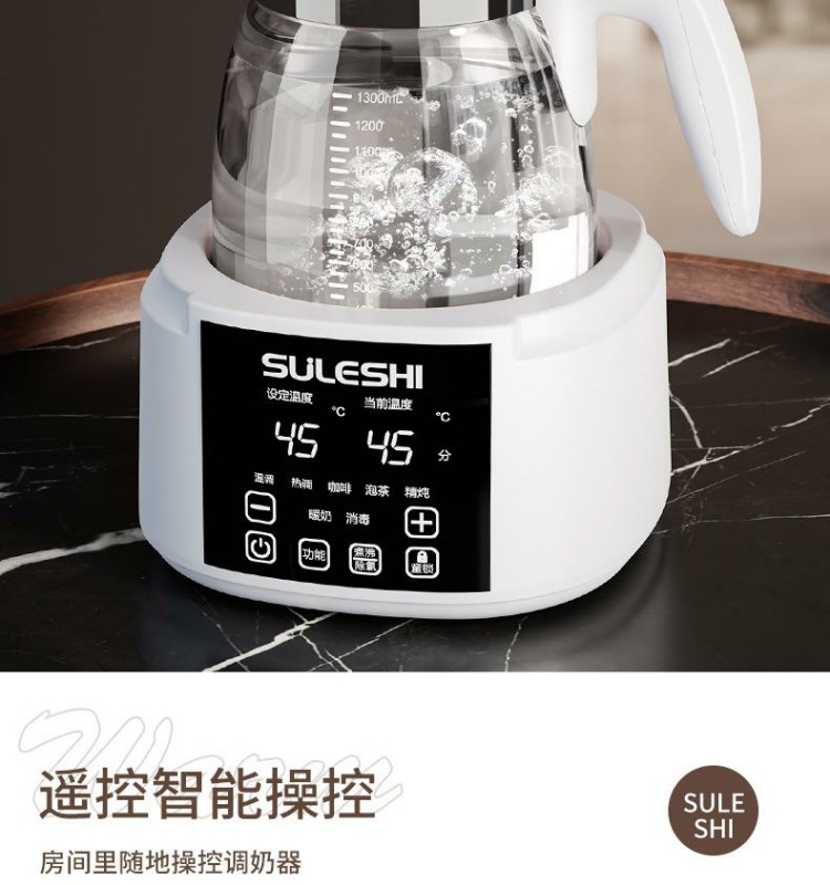 5b9a9be2-6226-40e7-9336-aa77e39d6bf5.jpe