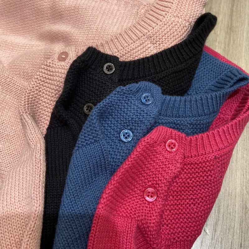 _cgi-bin_mmwebwx-bin_webwxgetm