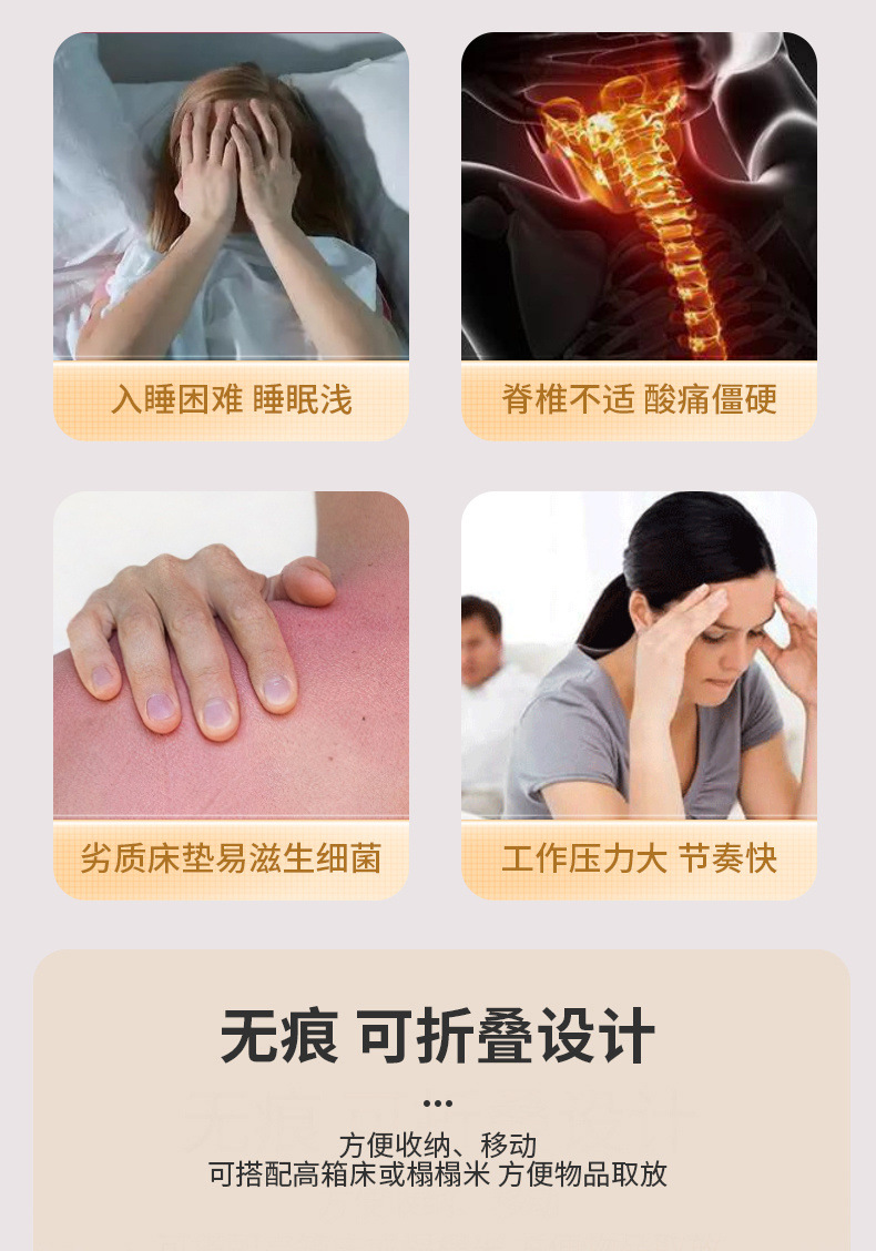 9441c22c-7443-482c-8c3c-9504506ab737.jpe