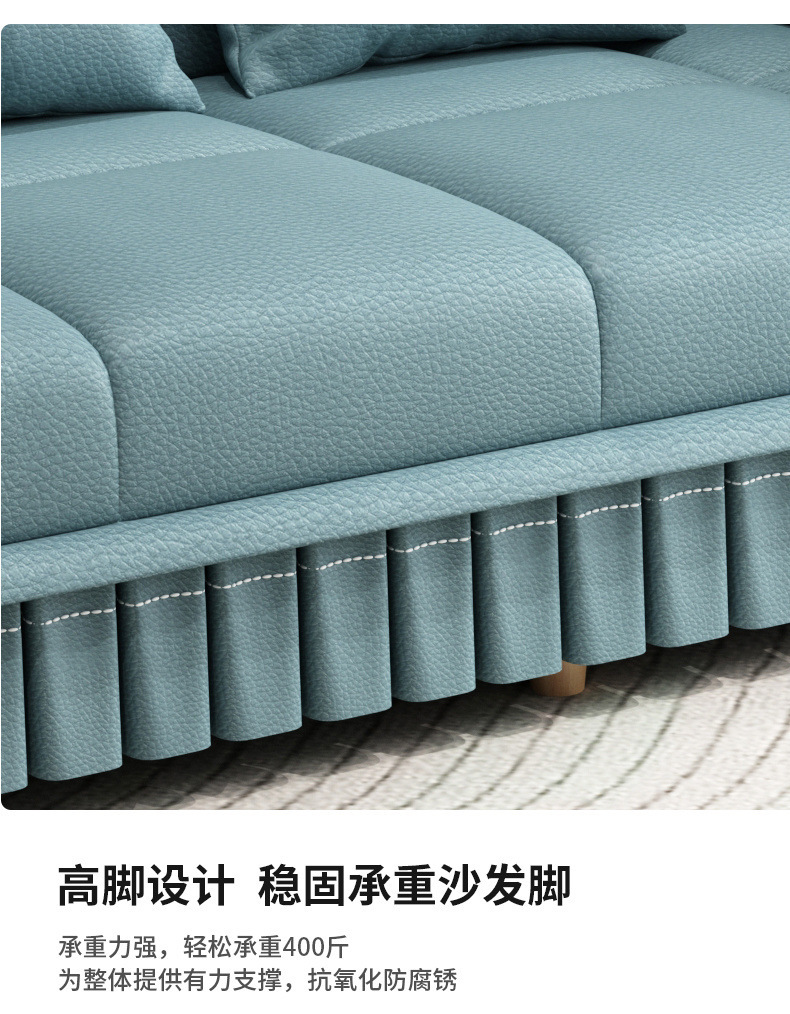 0dfa604a-6079-476f-851f-b129804de160.jpe