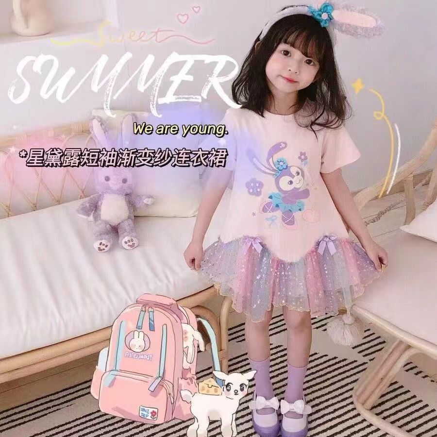 微信图片_20220525154732