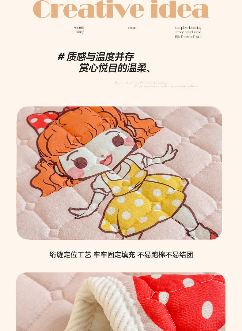 62b160c8-6867-48da-93b0-6c9215699936.jpe