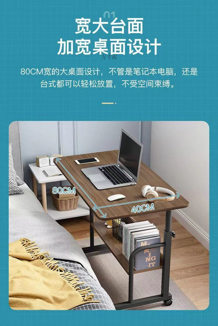 f2e1c26e-3d8f-47ff-ba15-24b42c549c18.jpe