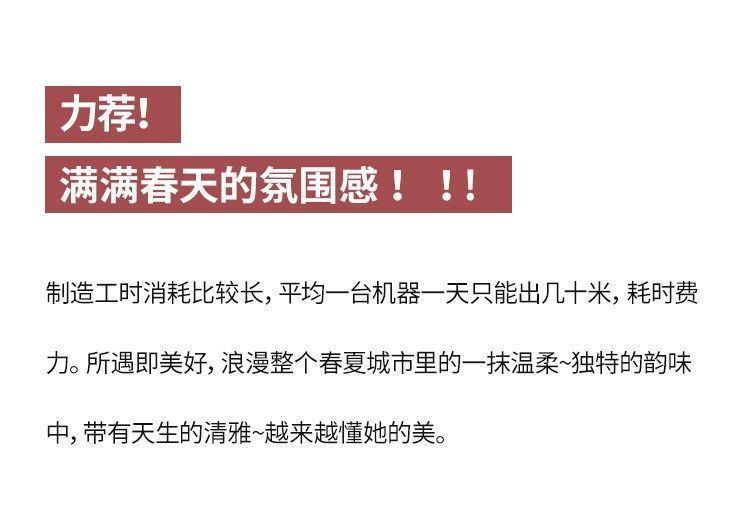 34e6844c-4021-4f52-a459-93cb1cc94099.jpe