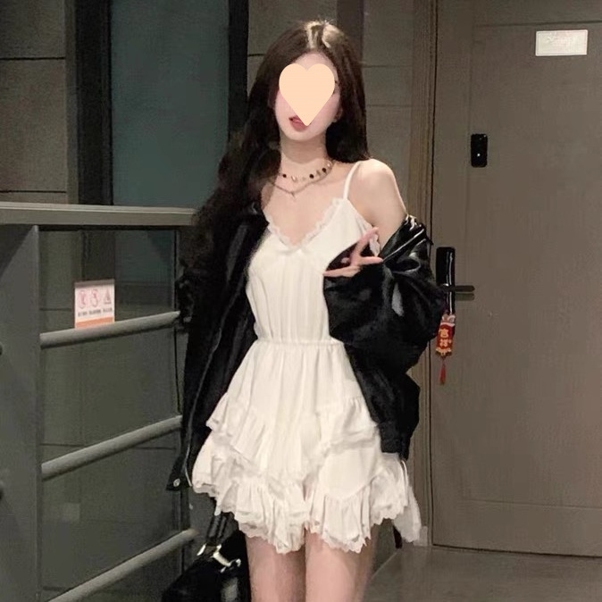 77465b01-33a6-41b3-920a-ce404dbba6e8.jpe