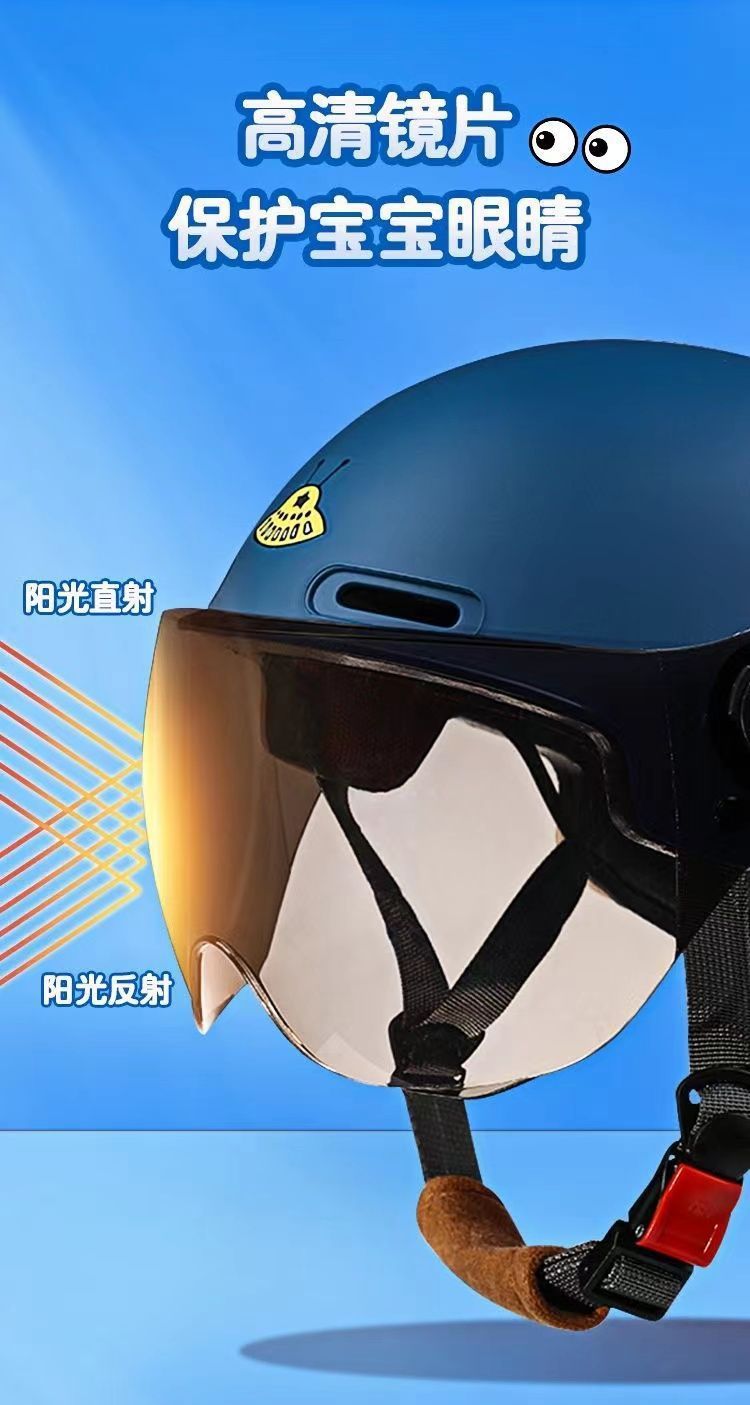 f6ae86c5-3844-4bfa-82c4-9b416de07fc4.jpe