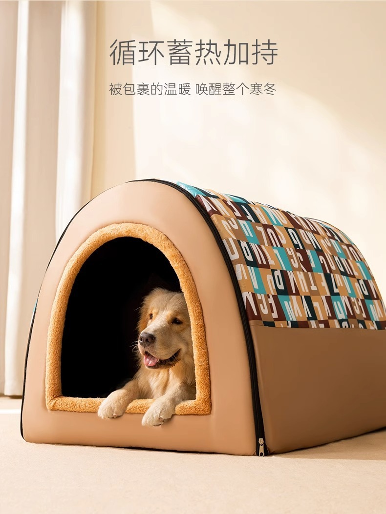 a0e3c293-0c4d-44c3-a17d-e06d1bbadc50.jpe