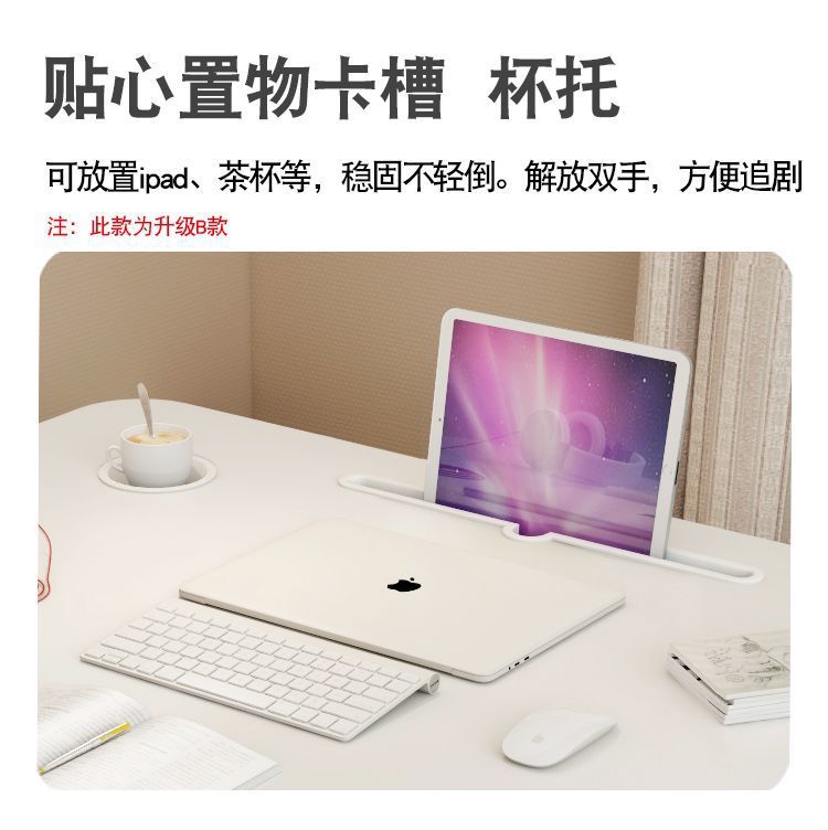 00d5e615-ff59-4758-aec9-c76c37dede01.jpe