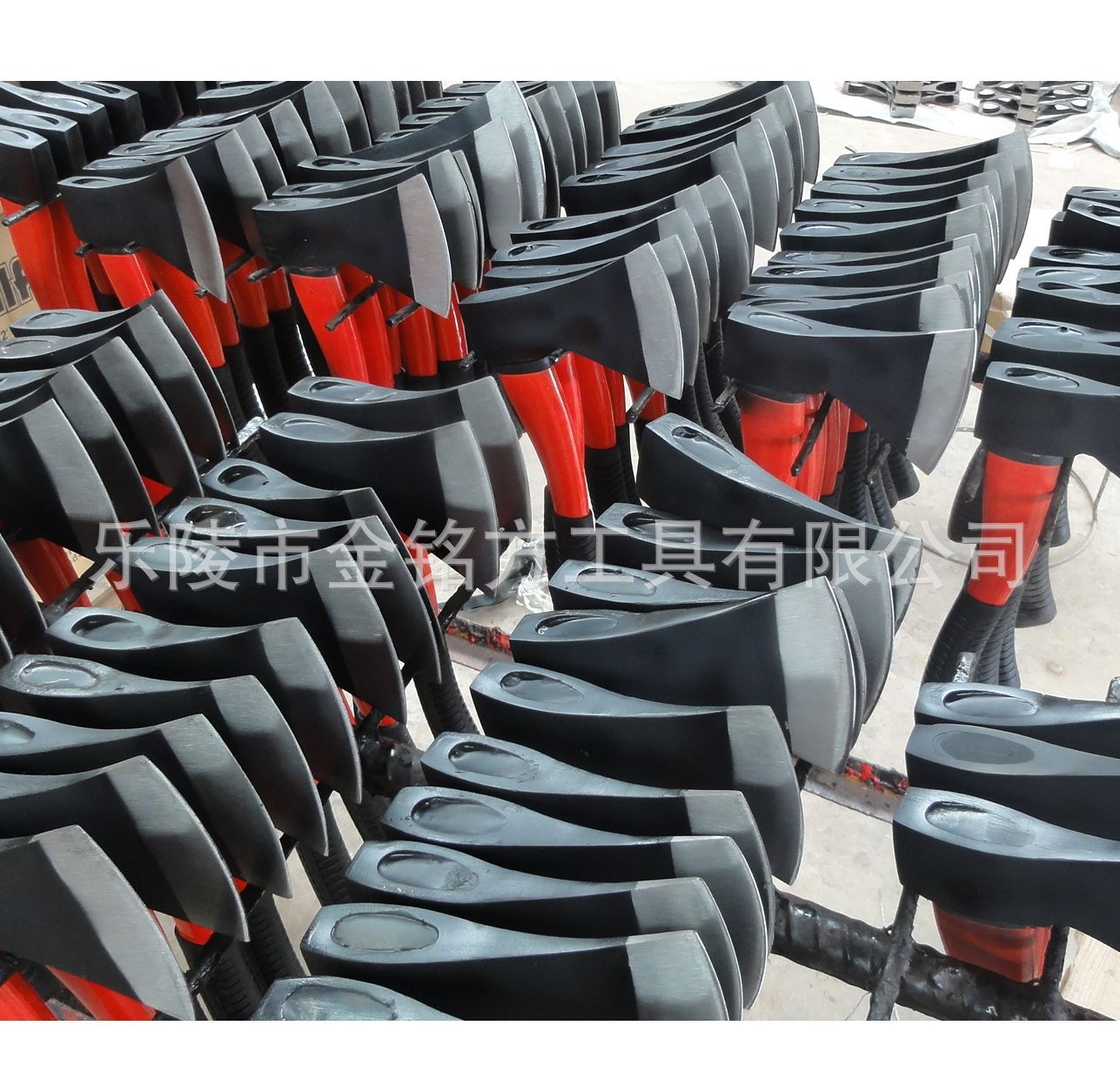 }9NTIV@P(TXSB2K][_HX1LO